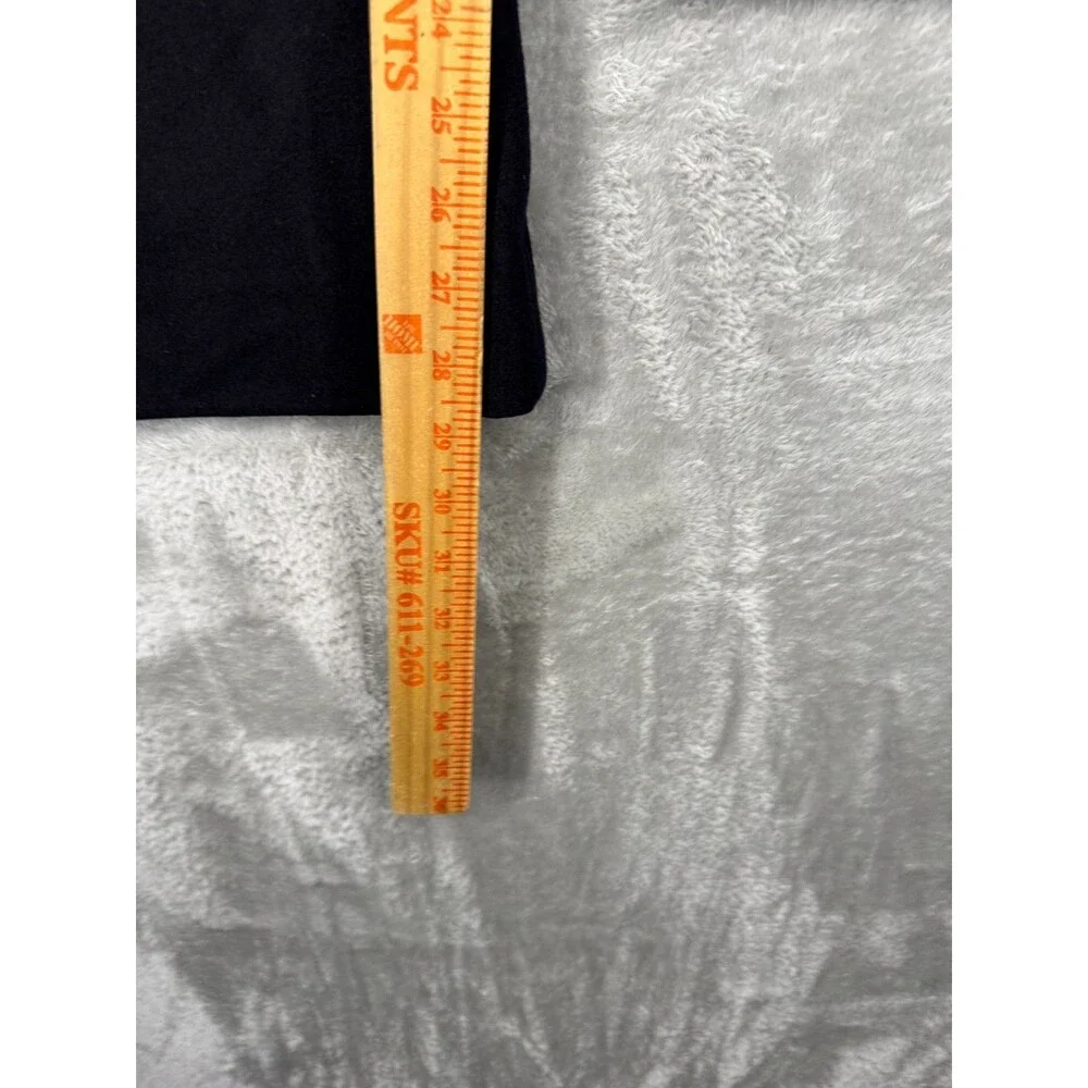 N/A vtg wwii
